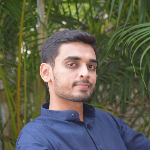 Ravi Kumar
