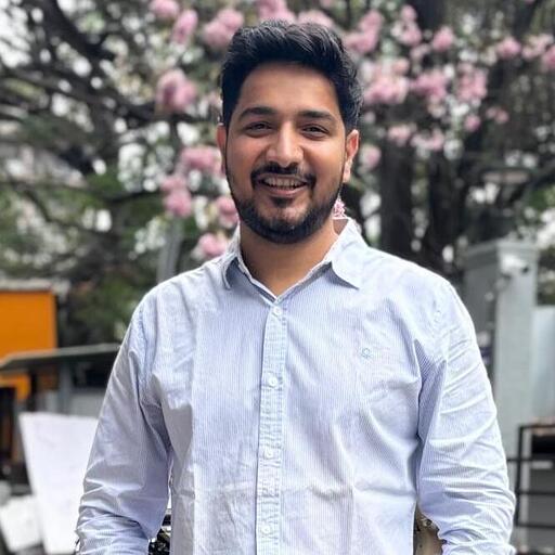 Nikhil