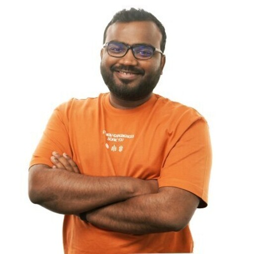 Prashik